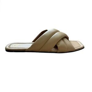ATP Atelier Cotti Sandals Size US 11